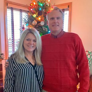 Meet your Posher, Sue